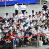 IDEERS2011-259.jpg